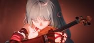 Phrolova is an excellent hypercarry DPS (Image via Kuro Games)